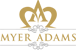 Myer Adams