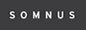 Somnus